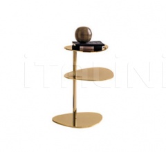 Итальянские Столики - Столик yori Итальянские Столики - Столик yori фабрика Desiree