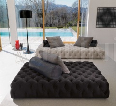 Итальянские Столики - Кофейный столик dabliu-in Итальянские Столики - Кофейный столик dabliu-in фабрика Desiree