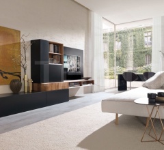 Итальянские Столики - Кофейный столик dabliu Итальянские Столики - Кофейный столик dabliu фабрика Desiree