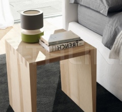 Итальянские Столики - Журнальный столик glow-in Итальянские Столики - Журнальный столик glow-in фабрика Desiree