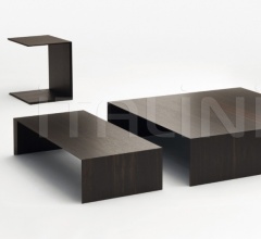 Итальянские Столики - Журнальный столик zerocento Итальянские Столики - Журнальный столик zerocento фабрика Desiree