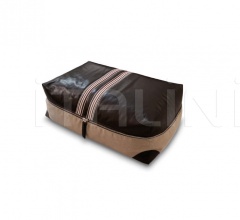 Итальянские Пуфы - Пуф stripe Итальянские Пуфы - Пуф stripe фабрика Desiree