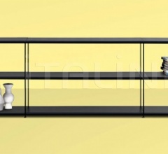 Металлическая структура Image Металлическая структура Image фабрика Euromobil