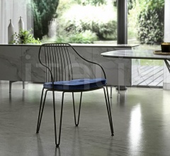 Стул LIRA Стул LIRA фабрика Ozzio