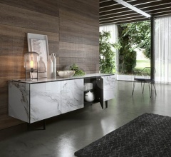 Стул LIRA Стул LIRA фабрика Ozzio