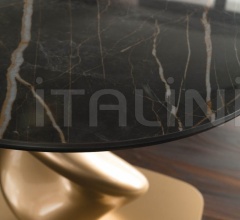 Стол обеденный LIQUID BIG Стол обеденный LIQUID BIG фабрика Ozzio