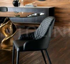 Стол обеденный LIQUID BIG Стол обеденный LIQUID BIG фабрика Ozzio