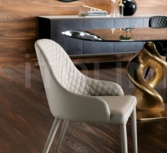 Стул BETTA Стул BETTA фабрика Ozzio