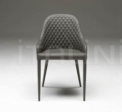 Стул BETTA Стул BETTA фабрика Ozzio