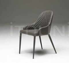 Стул BETTA Стул BETTA фабрика Ozzio