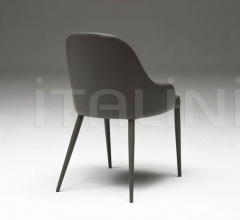 Стул BETTA Стул BETTA фабрика Ozzio