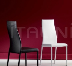 Стул BLITZ Стул BLITZ фабрика Ozzio