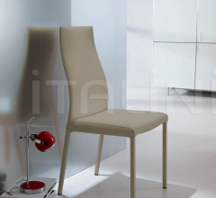 Стул BLITZ Стул BLITZ фабрика Ozzio