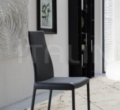 Стул BLITZ Стул BLITZ фабрика Ozzio