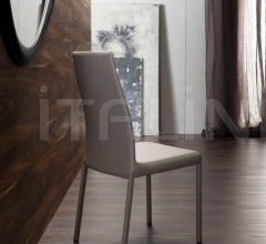 Стул BLITZ Стул BLITZ фабрика Ozzio