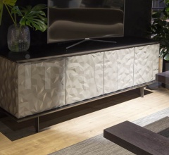 Буфет VEGAS фабрика Ozzio