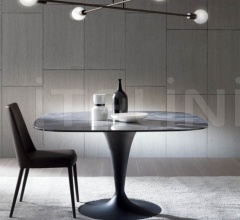 Стул SOFIA Стул SOFIA фабрика Ozzio