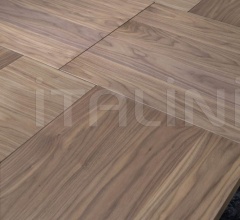 Раздвижной стол 4X4 фабрика Ozzio