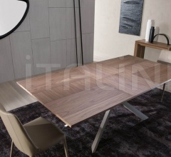 Зеркало SOHO Зеркало SOHO фабрика Ozzio