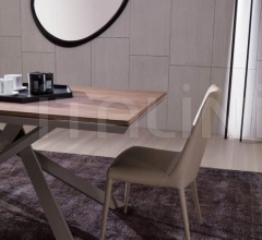 Стул SOFIA Стул SOFIA фабрика Ozzio