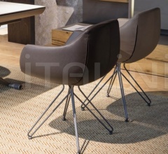 Стул CAROL Стул CAROL фабрика Ozzio