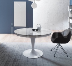 Стул CAROL Стул CAROL фабрика Ozzio