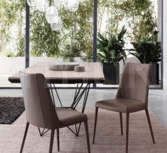 Раздвижной стол FIL8 Раздвижной стол FIL8 фабрика Ozzio