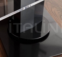 Стойка под TV UNO фабрика Ozzio