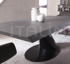 Стол обеденный THOR FISSO Стол обеденный THOR FISSO фабрика Ozzio