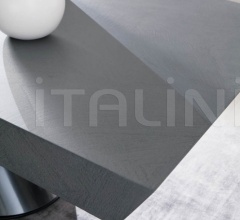 Стол обеденный THOR FISSO Стол обеденный THOR FISSO фабрика Ozzio