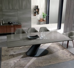 Стул ELIOT Стул ELIOT фабрика Ozzio