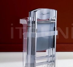 Складной стул RIPIEGO Складной стул RIPIEGO фабрика Ozzio