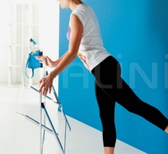 Складной стул RIPIEGO Складной стул RIPIEGO фабрика Ozzio