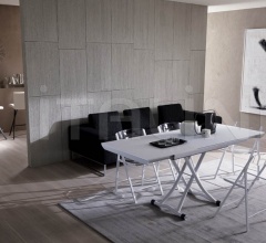 Складной стул RIPIEGO Складной стул RIPIEGO фабрика Ozzio