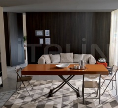 Складной стул RIPIEGO Складной стул RIPIEGO фабрика Ozzio