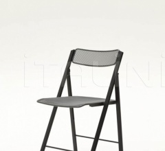 Складной стул RIPIEGO Складной стул RIPIEGO фабрика Ozzio