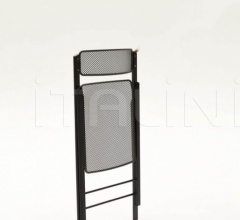 Складной стул RIPIEGO Складной стул RIPIEGO фабрика Ozzio