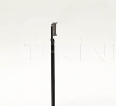 Складной стул RIPIEGO Складной стул RIPIEGO фабрика Ozzio