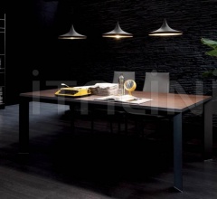 Стул BLITZ Стул BLITZ фабрика Ozzio