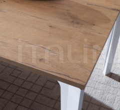 Раздвижной стол OPERA Раздвижной стол OPERA фабрика Ozzio