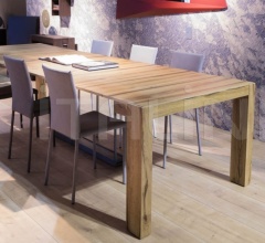 Стул PREMIERE Стул PREMIERE фабрика Ozzio