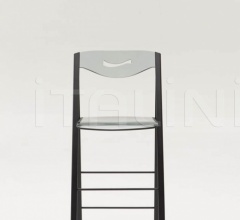 Барный стул RIPIEGO SGABELLO Барный стул RIPIEGO SGABELLO фабрика Ozzio