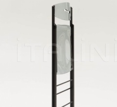 Барный стул RIPIEGO SGABELLO Барный стул RIPIEGO SGABELLO фабрика Ozzio