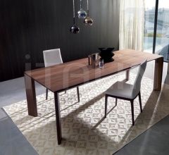 Стул BLUES Стул BLUES фабрика Ozzio