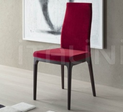 Стул BLUES Стул BLUES фабрика Ozzio