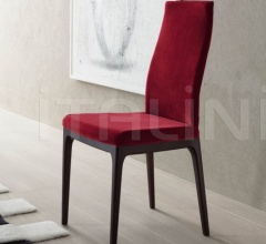 Стул BLUES Стул BLUES фабрика Ozzio