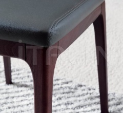 Стул BLUES Стул BLUES фабрика Ozzio