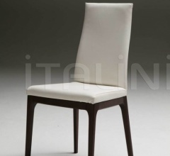 Стул BLUES Стул BLUES фабрика Ozzio