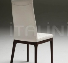 Стул BLUES Стул BLUES фабрика Ozzio