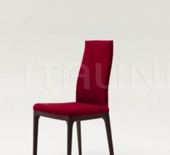 Стул BLUES Стул BLUES фабрика Ozzio